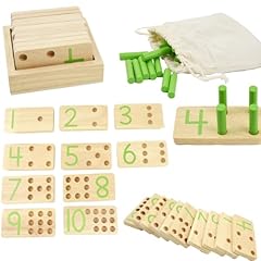 Coriver jouet montessori d'occasion  Livré partout en France