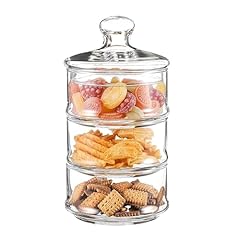 Whole housewares tier for sale  Delivered anywhere in USA 