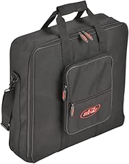 Skb 1skb ub1818 for sale  Delivered anywhere in USA 