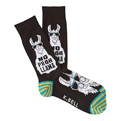 Bell socks men for sale  Delivered anywhere in USA 