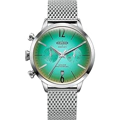 Welder women watch for sale  Delivered anywhere in UK