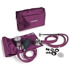 Lumiscope professional blood for sale  Delivered anywhere in USA 