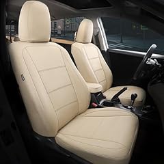 Freesoo toyota corolla for sale  Delivered anywhere in USA 