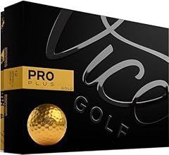 Vice golf limited for sale  Delivered anywhere in UK