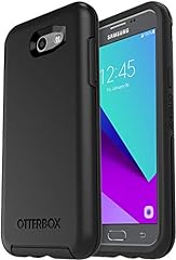 Otterbox symmetry case for sale  Delivered anywhere in USA 