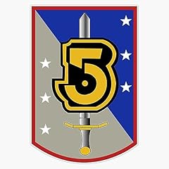 Babylon sci sticker for sale  Delivered anywhere in USA 