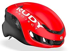 Rudy project casco usato  Spedito ovunque in Italia 