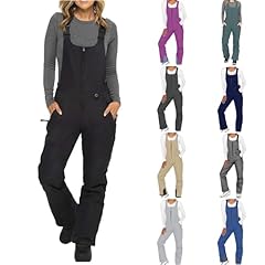 Yraetenm womens ski for sale  Delivered anywhere in USA 