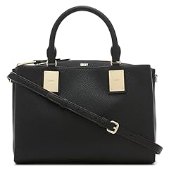 Dkny chris medium for sale  Delivered anywhere in USA 