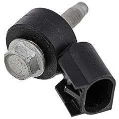 Ignition knock sensor for sale  Delivered anywhere in USA 