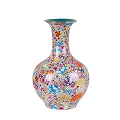 Siline large gorgeous for sale  Delivered anywhere in USA 