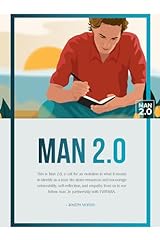 Man 2.0 get for sale  Delivered anywhere in UK