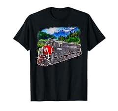 Southern pacific engine for sale  Delivered anywhere in USA 