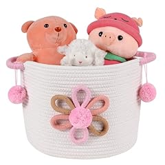 Inough toy storage for sale  Delivered anywhere in UK