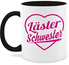 Tasse tassen 325ml gebraucht kaufen  Wird an jeden Ort in Deutschland