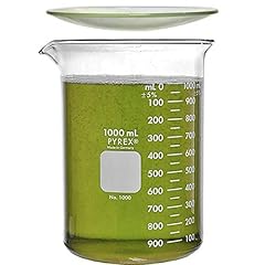 Corning pyrex 1000 for sale  Delivered anywhere in USA 