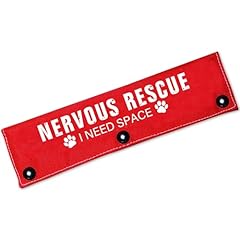 Rescue need space for sale  Delivered anywhere in USA 