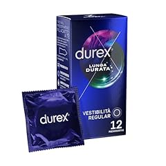 Durex settebello lunga usato  Spedito ovunque in Italia 