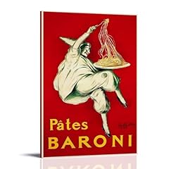 Leonetto cappiello painters for sale  Delivered anywhere in USA 