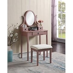 Roundhill furniture moniys for sale  Delivered anywhere in USA 