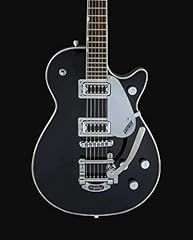 Gretsch g5230t electromatic usato  Spedito ovunque in Italia 