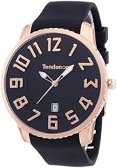 Tendence gulliver slim for sale  Delivered anywhere in UK
