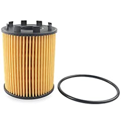 Oil filter replace for sale  Delivered anywhere in USA 