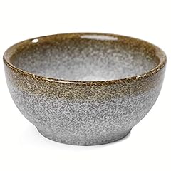 Kaishane matcha bowl for sale  Delivered anywhere in USA 