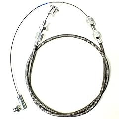 Gskmotor universal throttle for sale  Delivered anywhere in UK