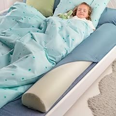 Banbaloo bed bumper for sale  Delivered anywhere in USA 