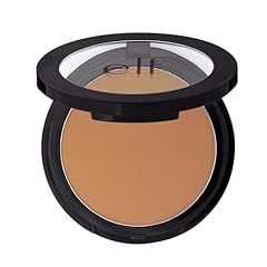 E.l.f. primer infused for sale  Delivered anywhere in UK