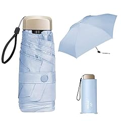 Zocone mini ombrello usato  Spedito ovunque in Italia 