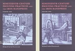 Nineteenth century printing for sale  Delivered anywhere in USA 