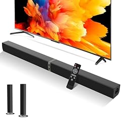 Mzeibo sound bar for sale  Delivered anywhere in USA 