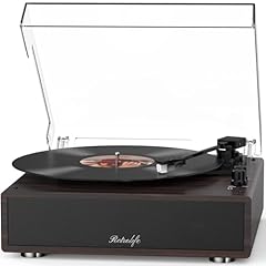 Record player built for sale  Delivered anywhere in USA 
