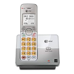 El51103 dect 6.0 for sale  Delivered anywhere in USA 