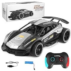 Car remote control for sale  Delivered anywhere in UK