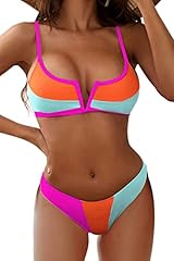 Zaful women bikini for sale  Delivered anywhere in USA 