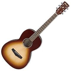 Ibanez pf18 wdb usato  Spedito ovunque in Italia 