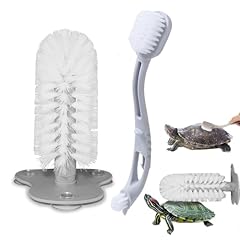 Pcs turtle brush for sale  Delivered anywhere in USA 
