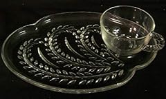 Piece set snack for sale  Delivered anywhere in USA 