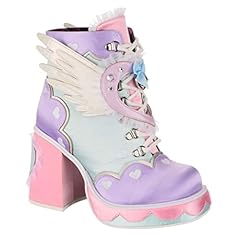 Irregular choice ss23 for sale  Delivered anywhere in UK