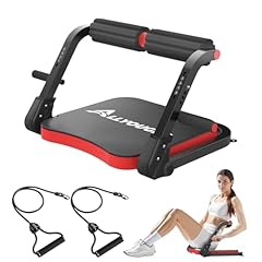Machine sit exercise for sale  Delivered anywhere in USA 
