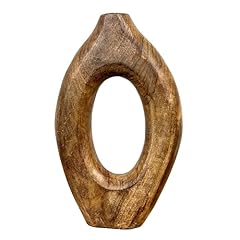 32cm tall oval for sale  Delivered anywhere in UK