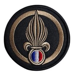 French foreign legion for sale  Delivered anywhere in USA 