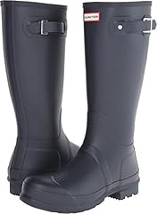 Hunter men mft9000rma for sale  Delivered anywhere in UK