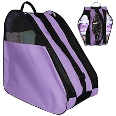 Adertos upgraded purple for sale  Delivered anywhere in UK
