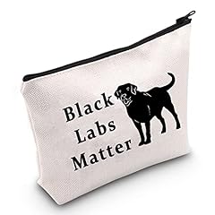 Levlo funny labrador for sale  Delivered anywhere in USA 