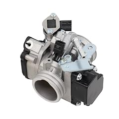 Throttle body fits for sale  Delivered anywhere in USA 