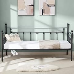 Vecelo daybed frame for sale  Delivered anywhere in USA 
